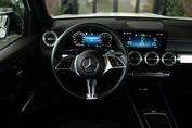Mercedes GLB 200 mHEV Progressive 7G-DCT
