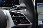 Mercedes Klasa C Kombi 200 d Avantgarde