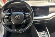 Skoda Octavia Style 1.5 TSI e-Tec  DSG