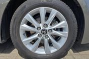 Toyota Corolla 1.8 Hybrid Comfort