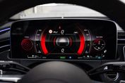 Mercedes Klasa E Kombi 300 de PHEV 4-Matic AMG 9G-Tronic