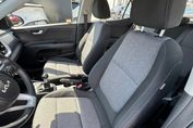 Kia Stonic 1.2 m