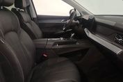 MG S9 Exclusive