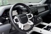 Land Rover Defender 110 D250 X-Dynamic HSE