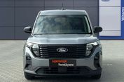 Ford Transit Courier Trend