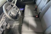 Peugeot Expert e-Expert XL L2H1