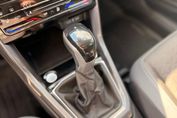 Volkswagen T-Cross 1.5 TSI DSG