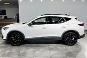 Cupra Formentor 2.0 TSI 4Drive DSG