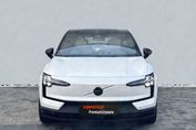 Volvo EX30 69kWh Twin Motor Ultra