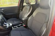 Renault Captur 1.3 Tce Mhev Intens Edc