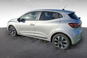 Renault Clio Evolution 1.0 Sce
