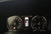 Volvo V60 B4 B Momentum Pro
