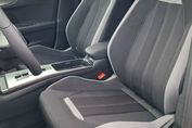 Opel Mokka Yes S&S eDTC6 1.2 T mHEV