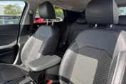 Kia XCeed L 1.6 GDI PHEV  DCT