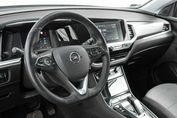 Opel Grandland X Grandland 1.2 T Business Edition S&S aut