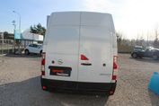 Opel Movano L3H2