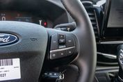 Ford Transit 350 L4H3 Trend A10 RWD