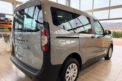 Ford Tourneo Courier Trend