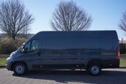 Fiat Ducato Maxi L4H2