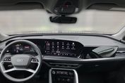 Audi Q5 TFSI mHEV 150 kW S tronic