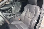 Volvo V90 Cross Country D5 AWD Pro