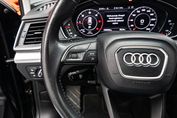 Audi Q5 2.0 TDI quattro S tronic