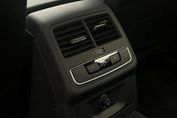 Audi A4 40 TFSI mHEV S tronic