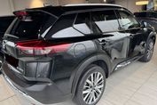 Nissan X-Trail Tekna e-POWER 4WD 1.5