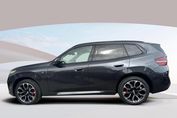 BMW X3 xDrive20d mHEV aut