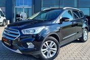 Ford Kuga 1.5 EcoBoost FWD Edition ASS