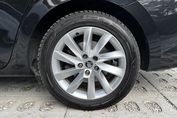 Skoda Superb Style 2.0 TSI  DSG
