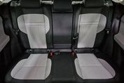 Land Rover Range Rover Evoque D200  Dynamic SE