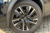 Peugeot 2008 GT Exclusive e-DCS6 1.2 PureTech mHEV