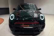 Mini Mini Hatch 3dr John Cooper Works