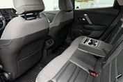 Citroen C4 1.2 Puretech Shine S&S