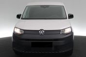 Volkswagen Caddy Cargo L1H1