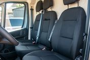 Fiat Ducato Maxi L4H3