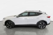 Cupra Formentor 2.0 TDI 4Drive DSG