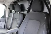 Ford Transit Custom 320 L2H1 Trend