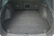 Hyundai i30 t-Gdi 48V Smart