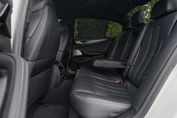 BMW Seria 5 M5