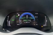 Toyota Yaris Cross Hybrid Style