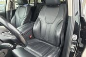 BMW X5 xDrive25d sport-aut