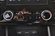 Hyundai Tucson 1.6 T-GDi Modern 2WD