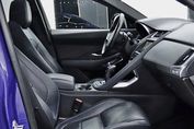 Jaguar E-Pace 2.0 i4P AWD R-Dynamic S
