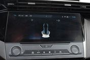 Peugeot 308 1.5 Bluehdi Active Pack S&S EAT8