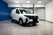 Ford Transit Courier Trend L1H1