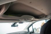 Toyota Proace City Verso Long L2H1