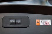 Lexus NX 450h+ Prestige AWD