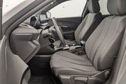 Peugeot 2008 ALLURE 1.2 PureTech